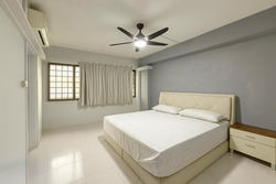 Blk 353 Choa Chu Kang Central (Choa Chu Kang), HDB 5 Rooms #494258301